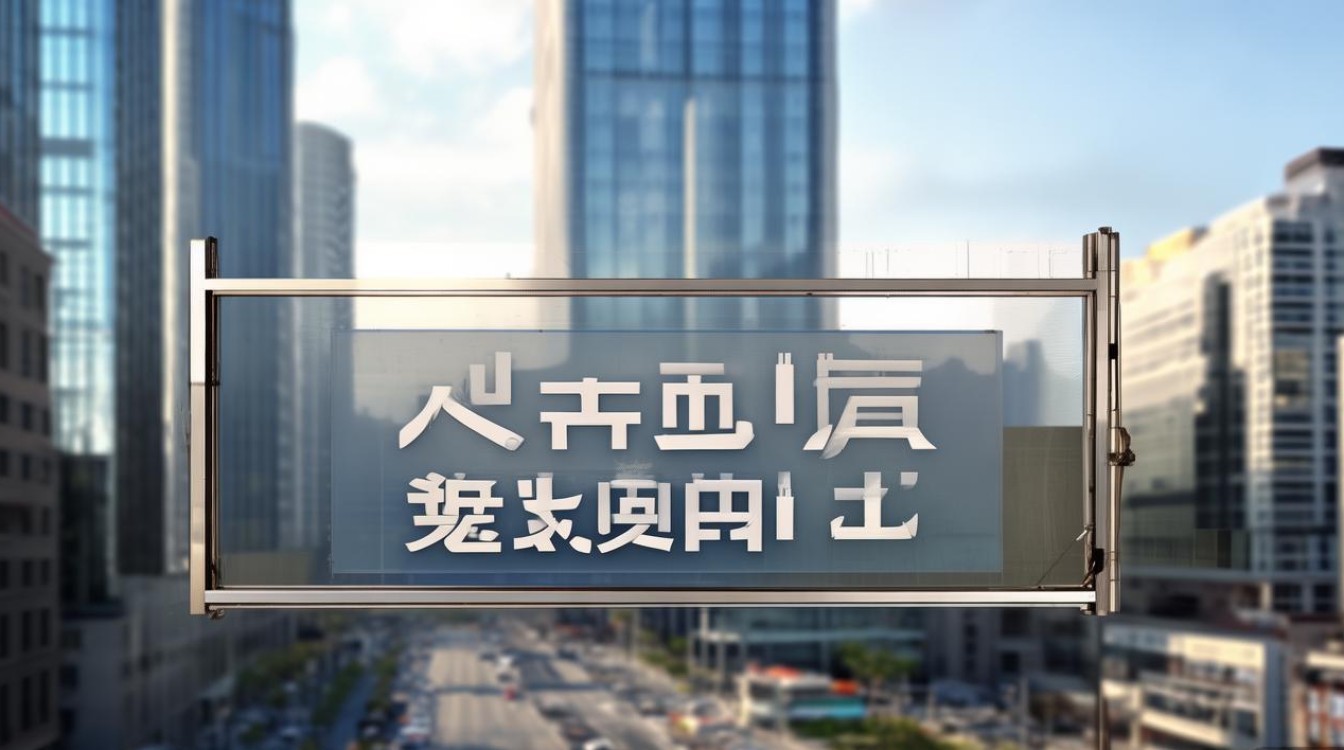 北辰新房价格