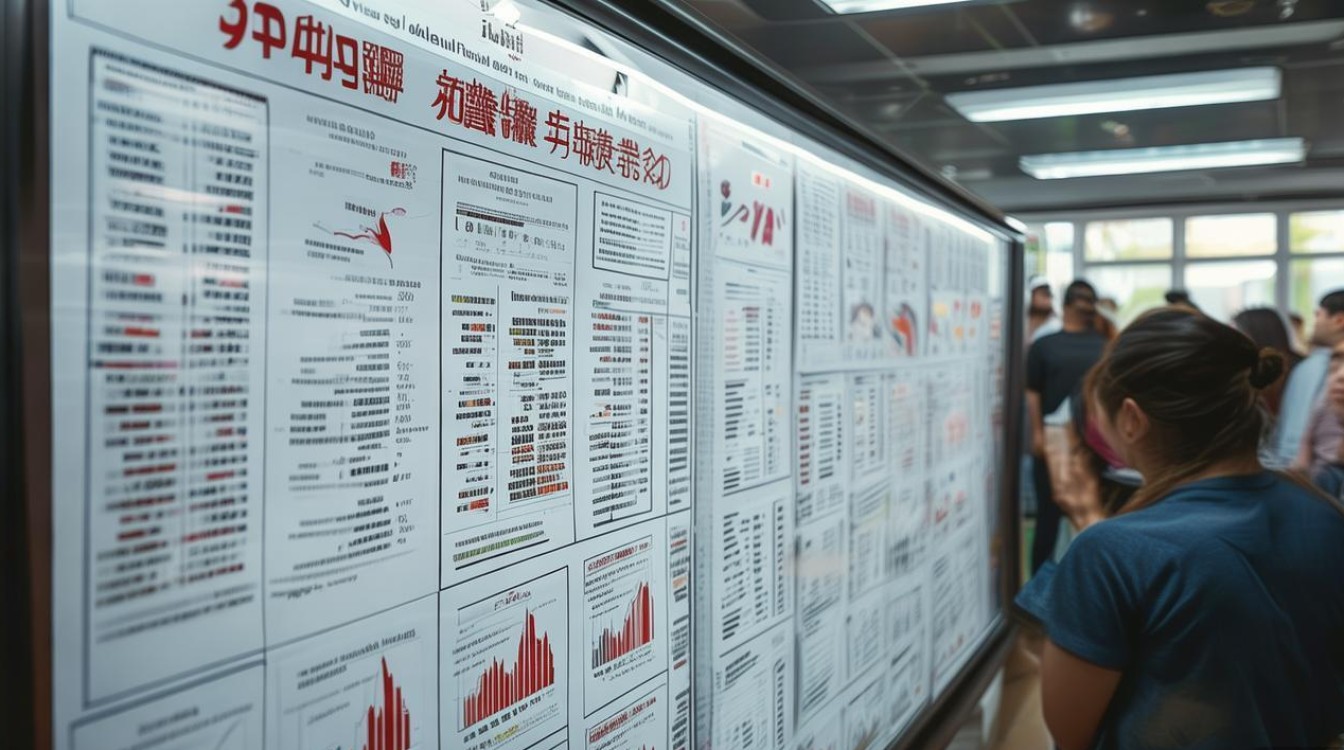 武清河西务房价