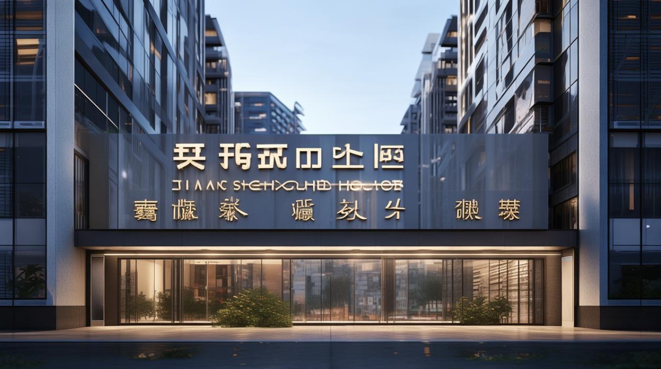 先春园二手房