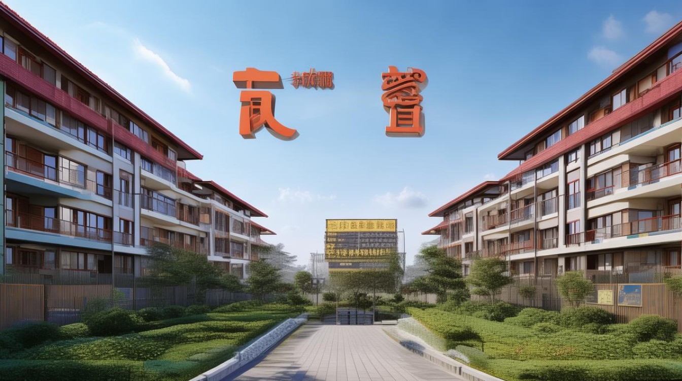 临沂湛园二手房