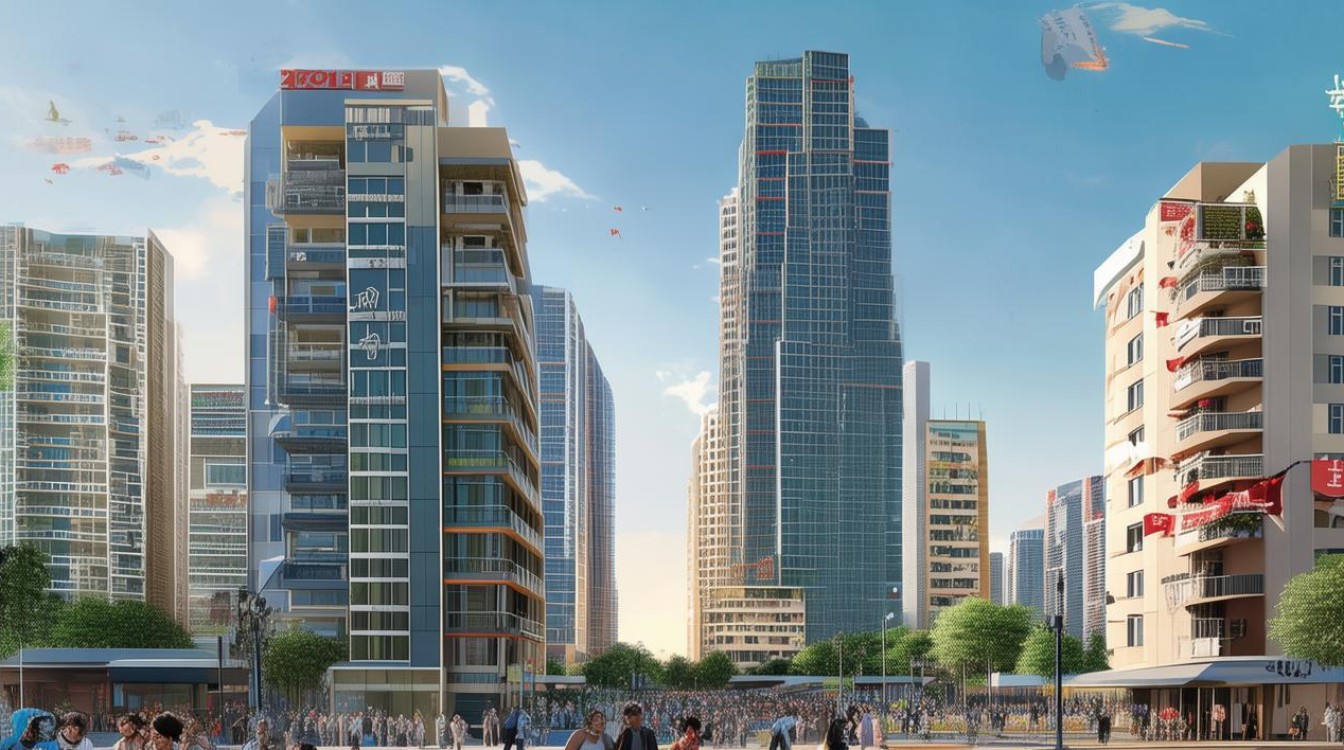 北京2020房价