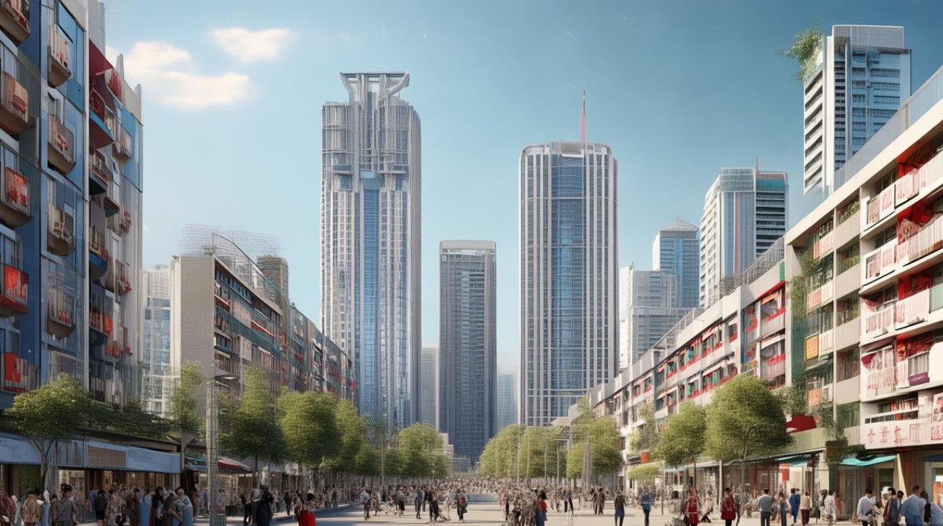 北京2020房价