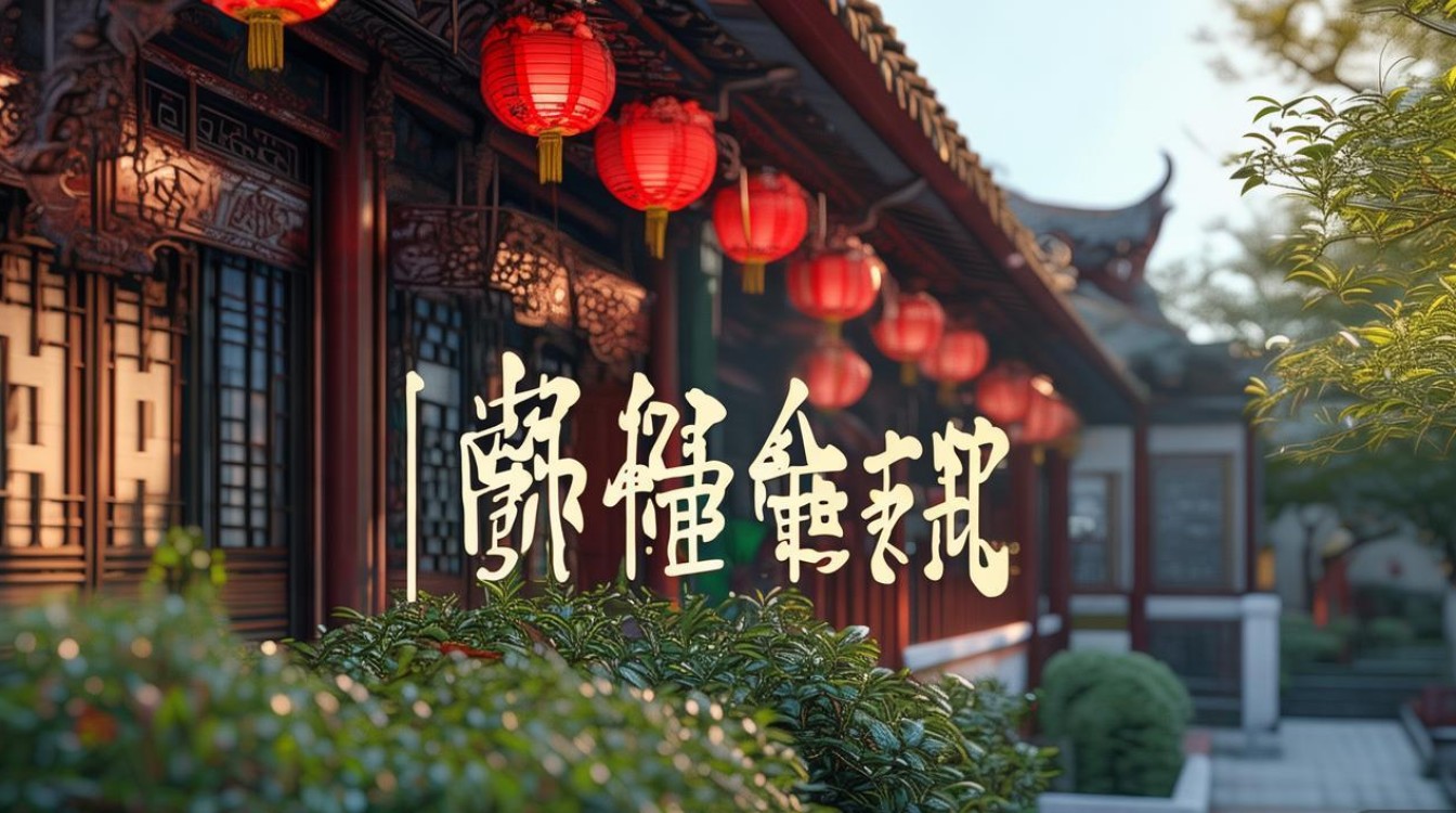 祥龙居二手房