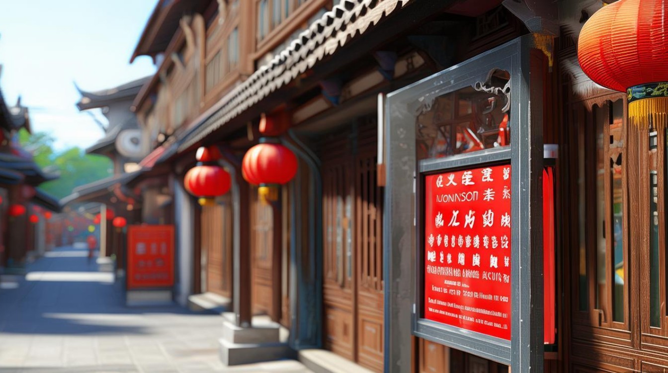 绍兴城东二手房