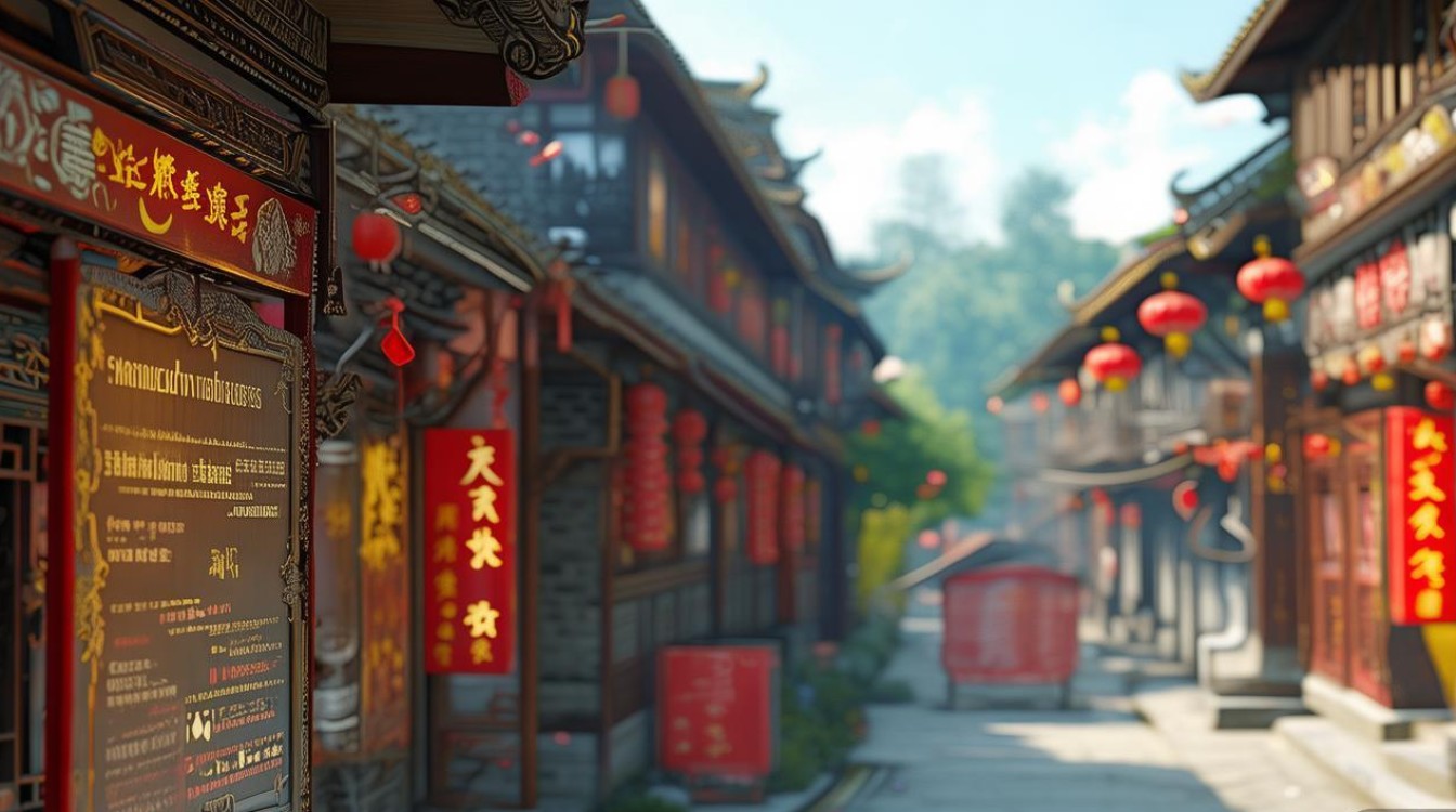 绍兴城东二手房