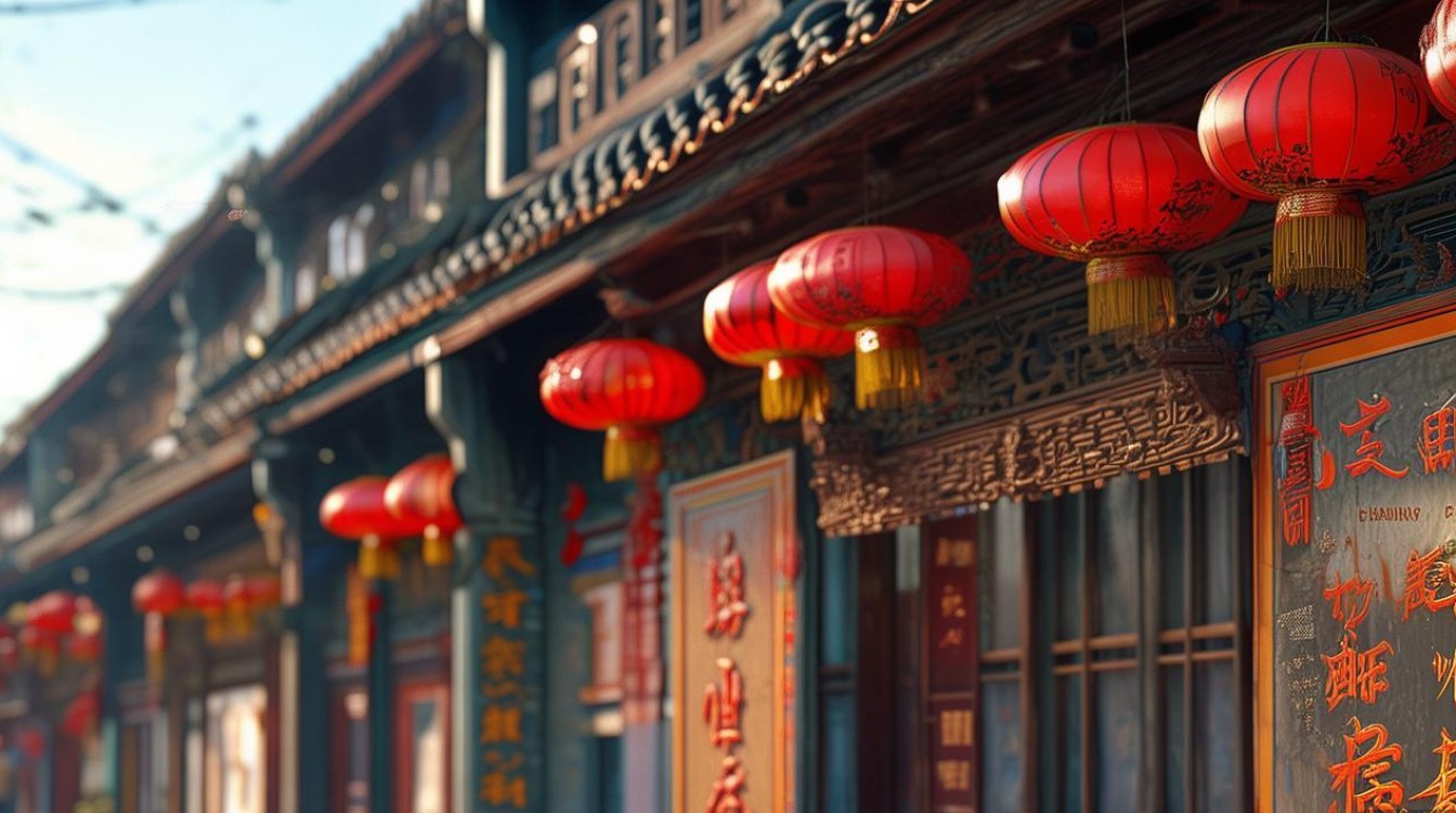 绍兴城东二手房