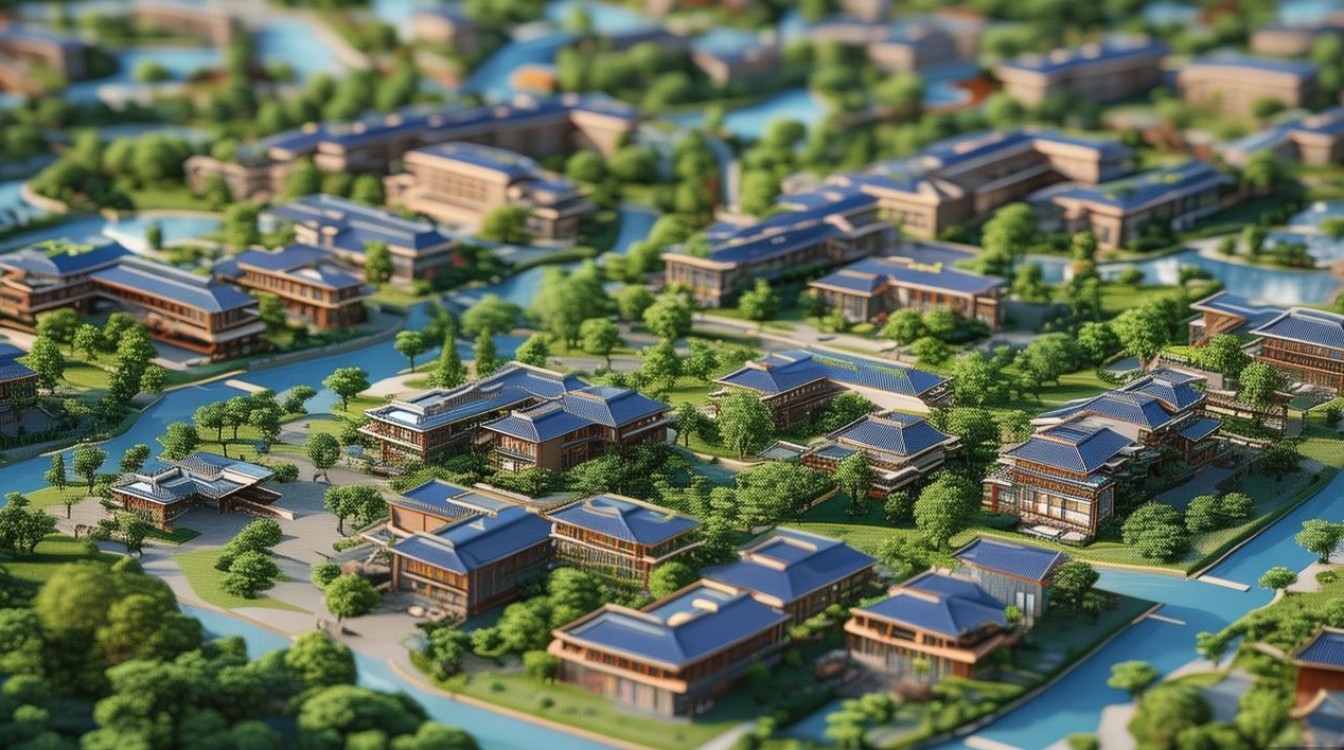 黄冈江山如画户型图