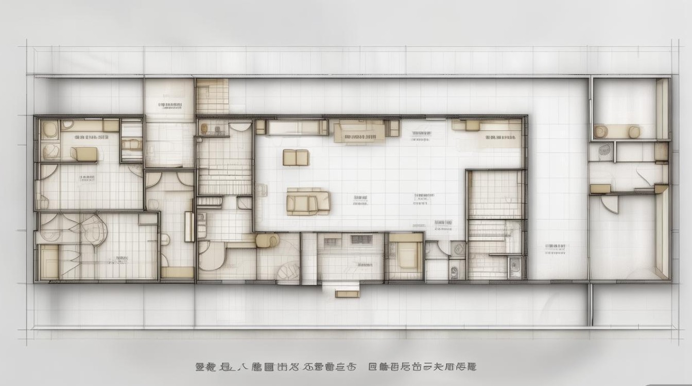 乐嘉名苑户型图