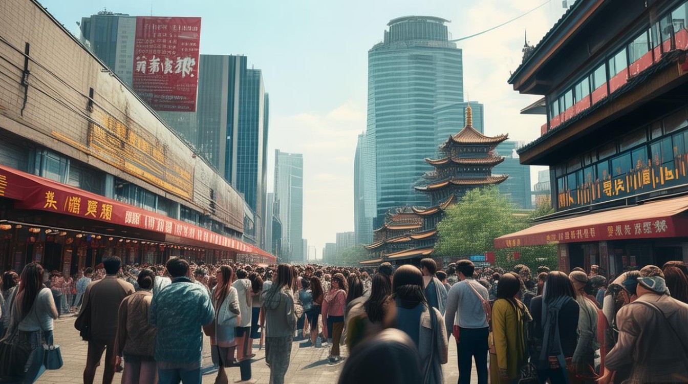 北京房价泡沫
