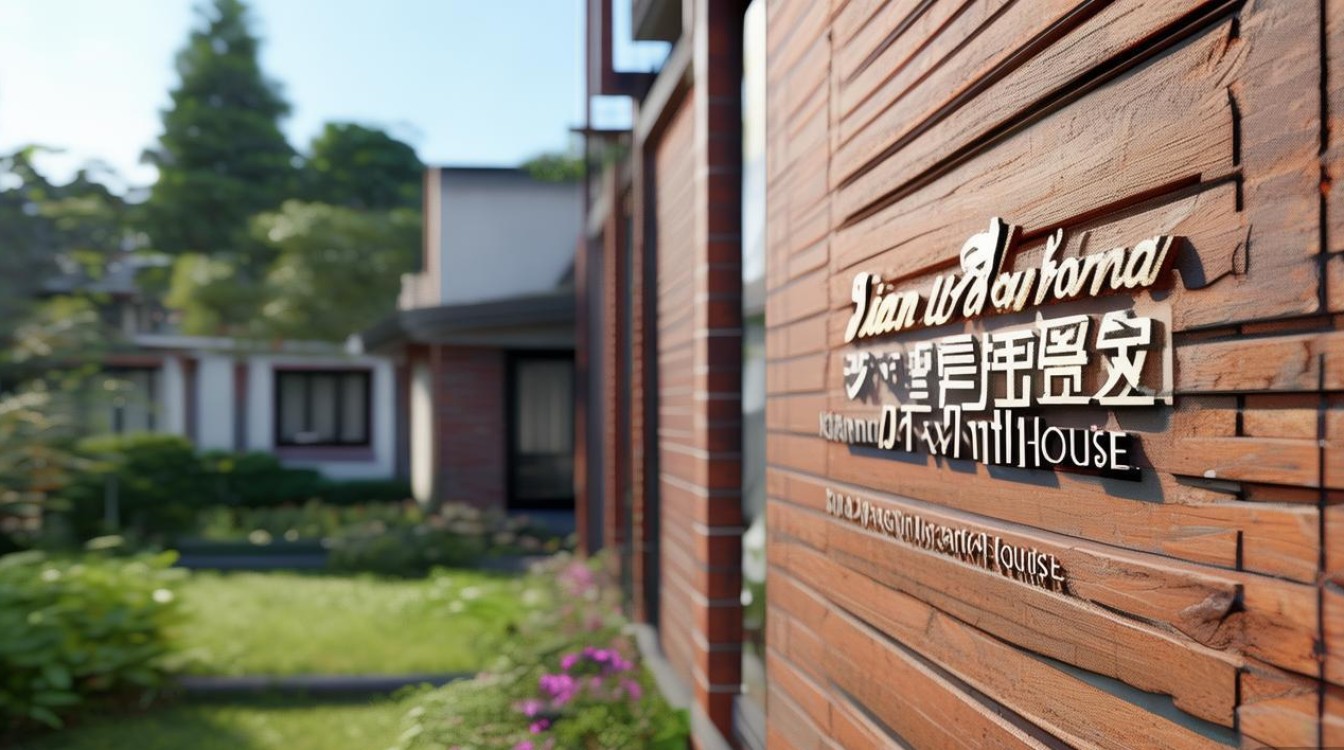 盘锦新广厦二手房