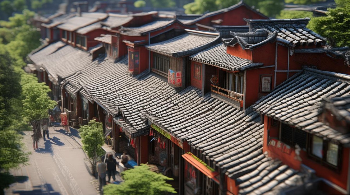成都青羊二手房