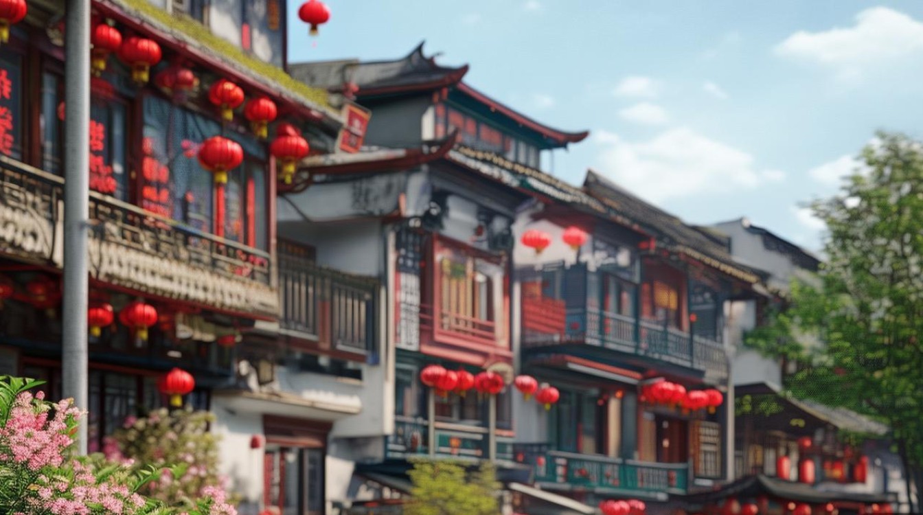 成都青羊二手房
