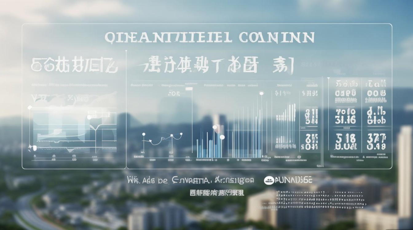上蔡县房价多少