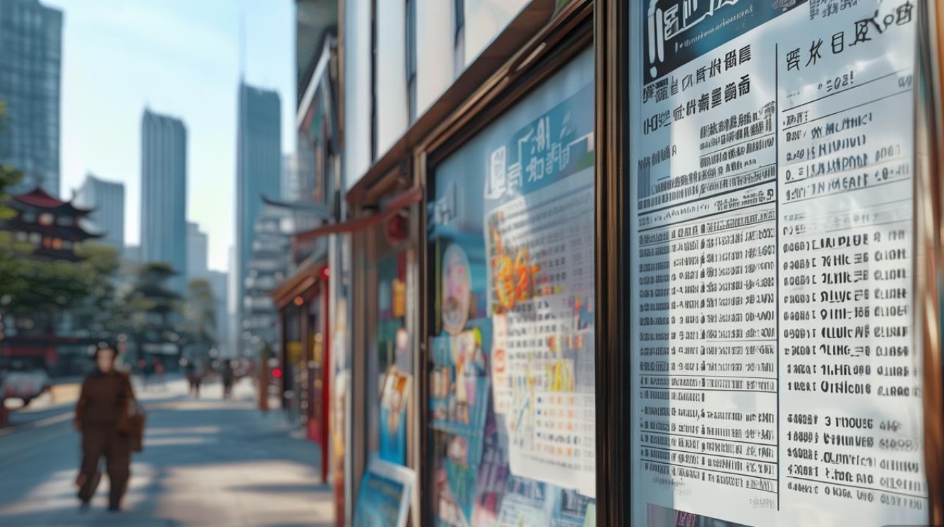 遂溪县的房价