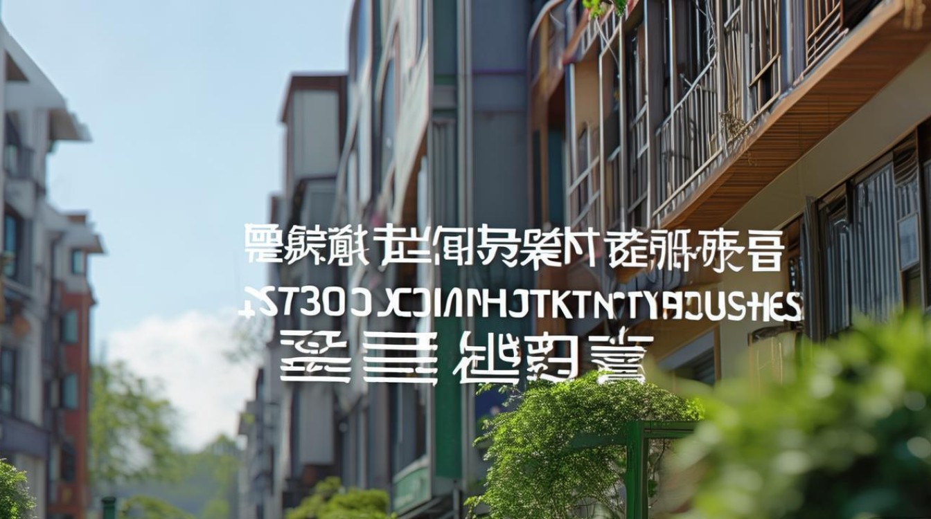 香楠小区二手房