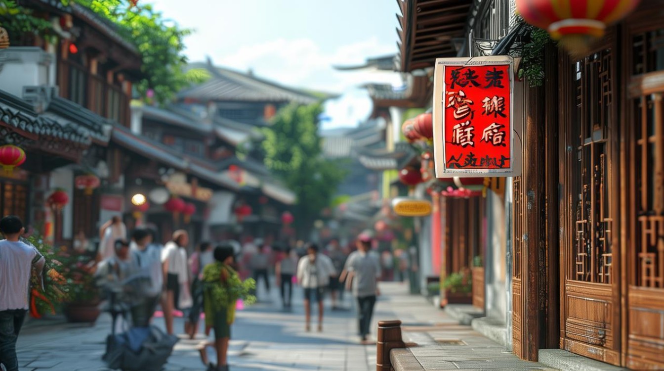七宝镇房价