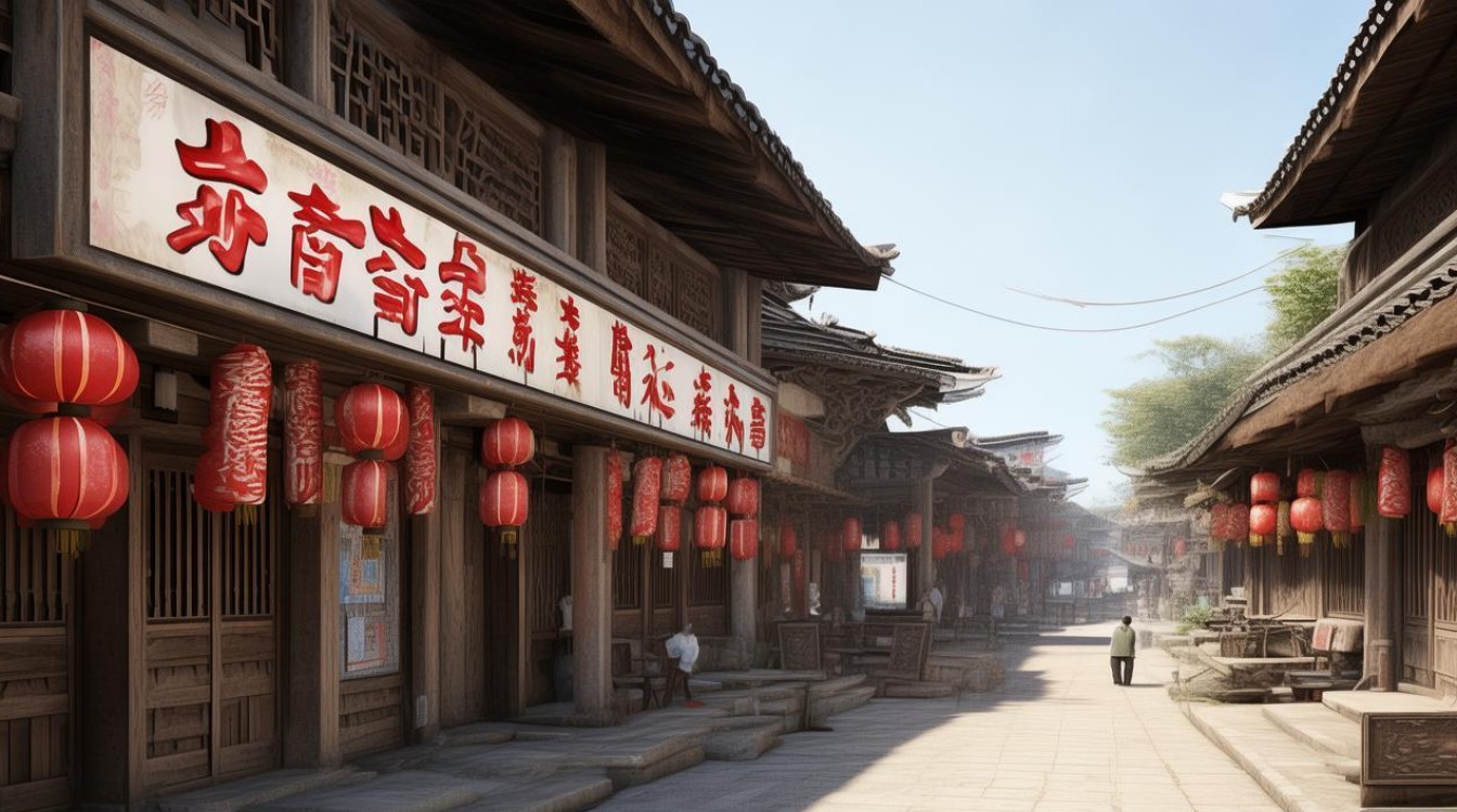 河南罗山县房价
