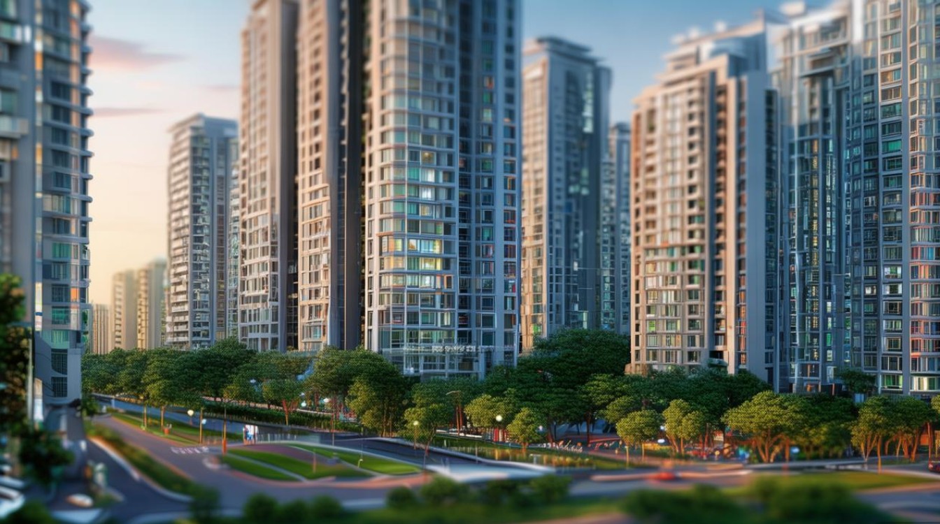 辽源市的房价