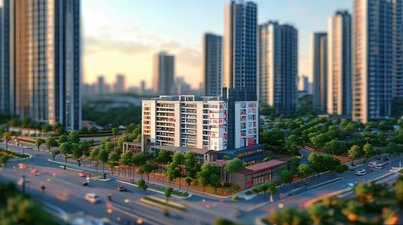 辽源市的房价