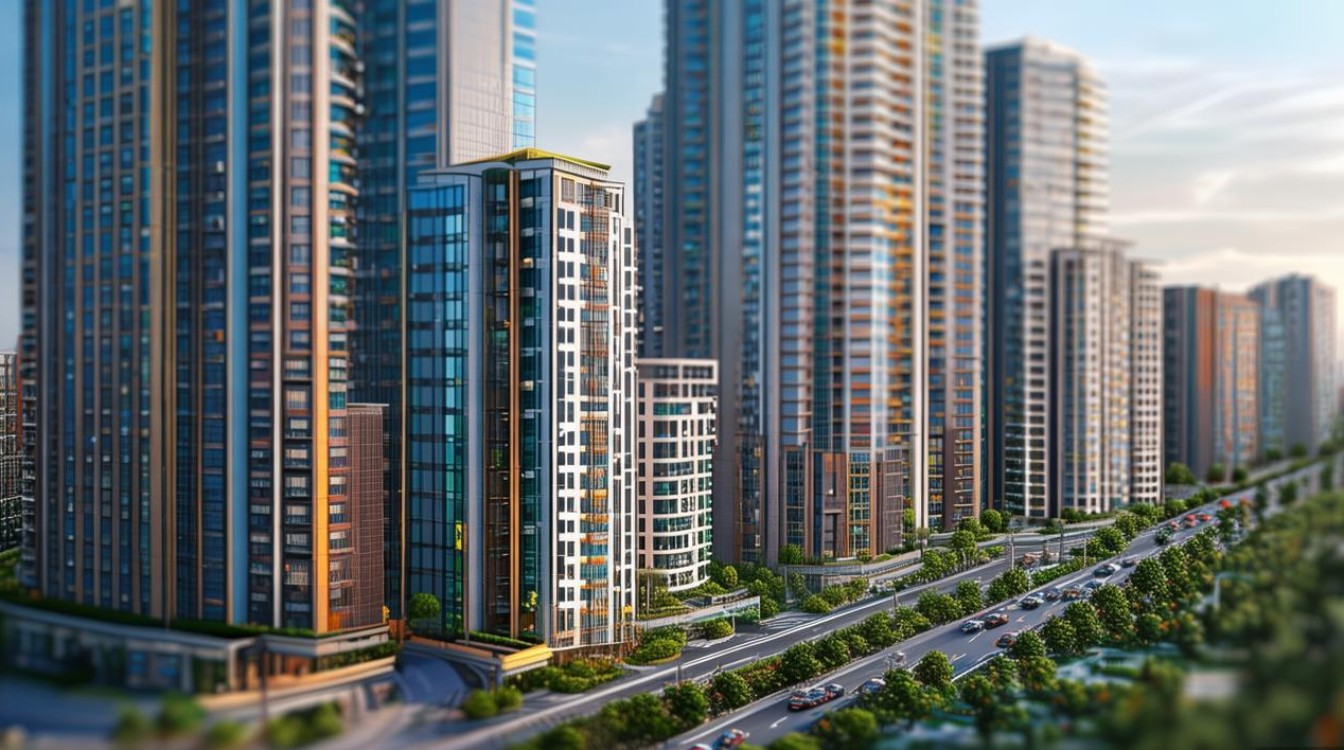 辽源市的房价
