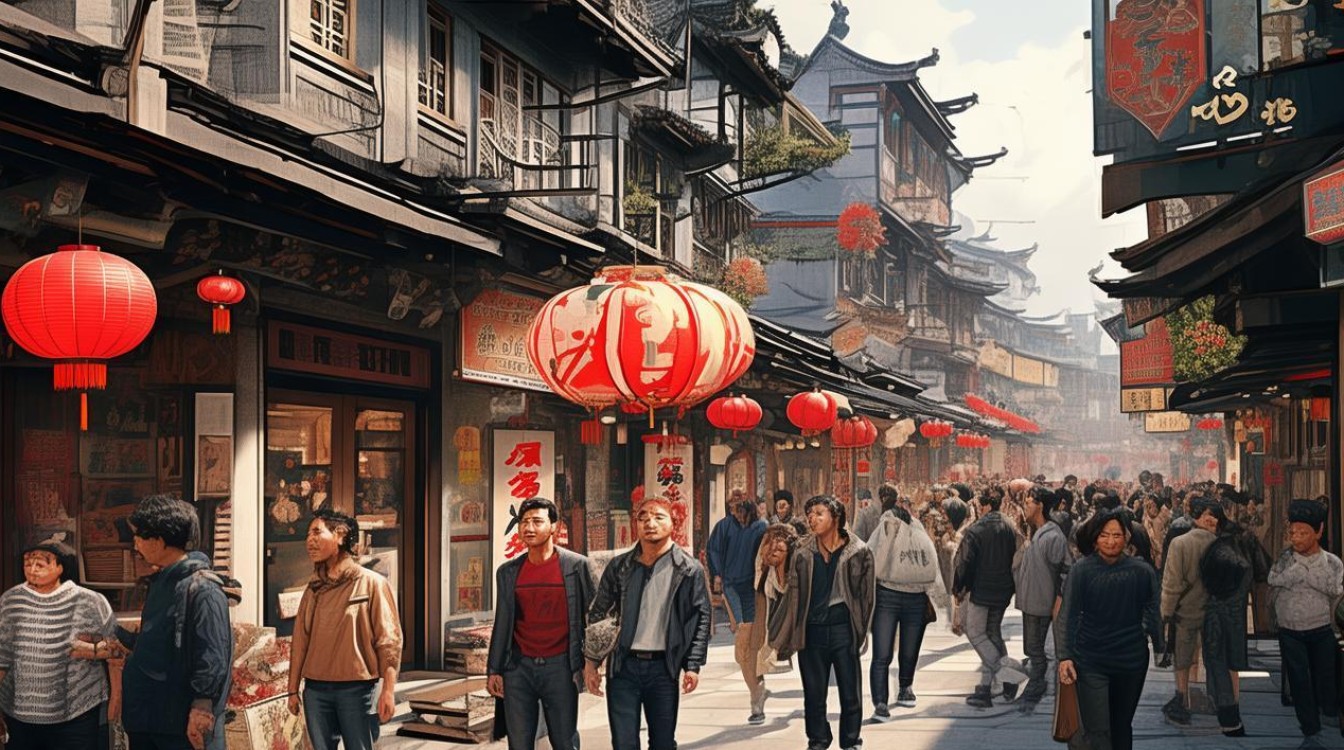 大连马栏二手房