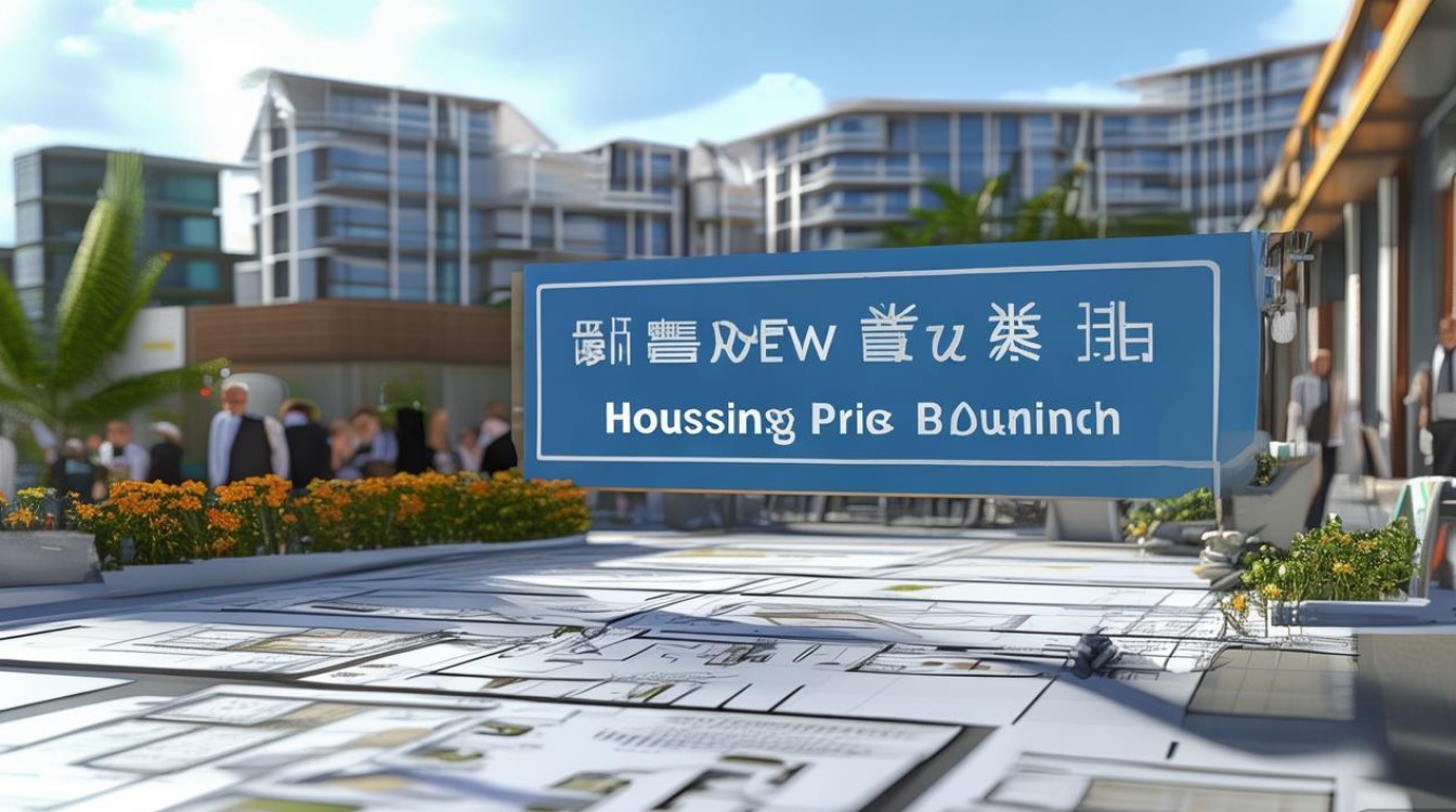 新都房价最近开盘
