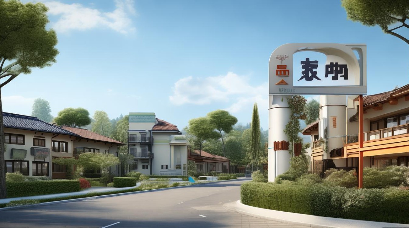 溪翠苑房价