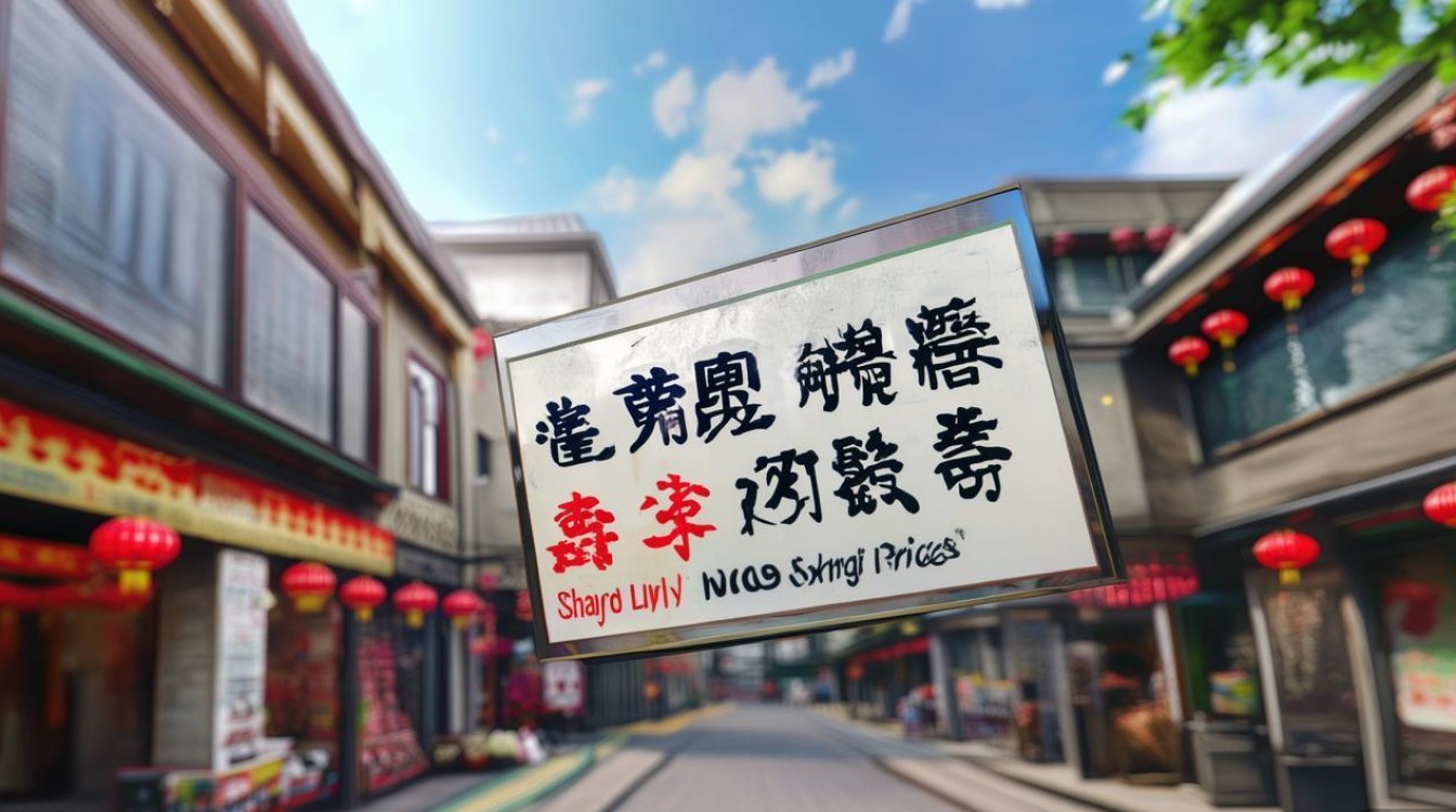 山东临邑房价