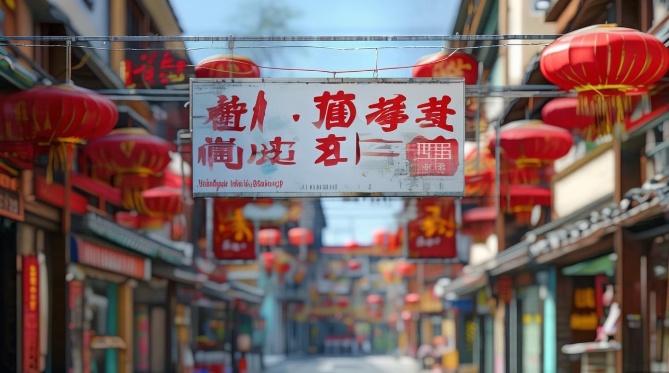 山东临邑房价