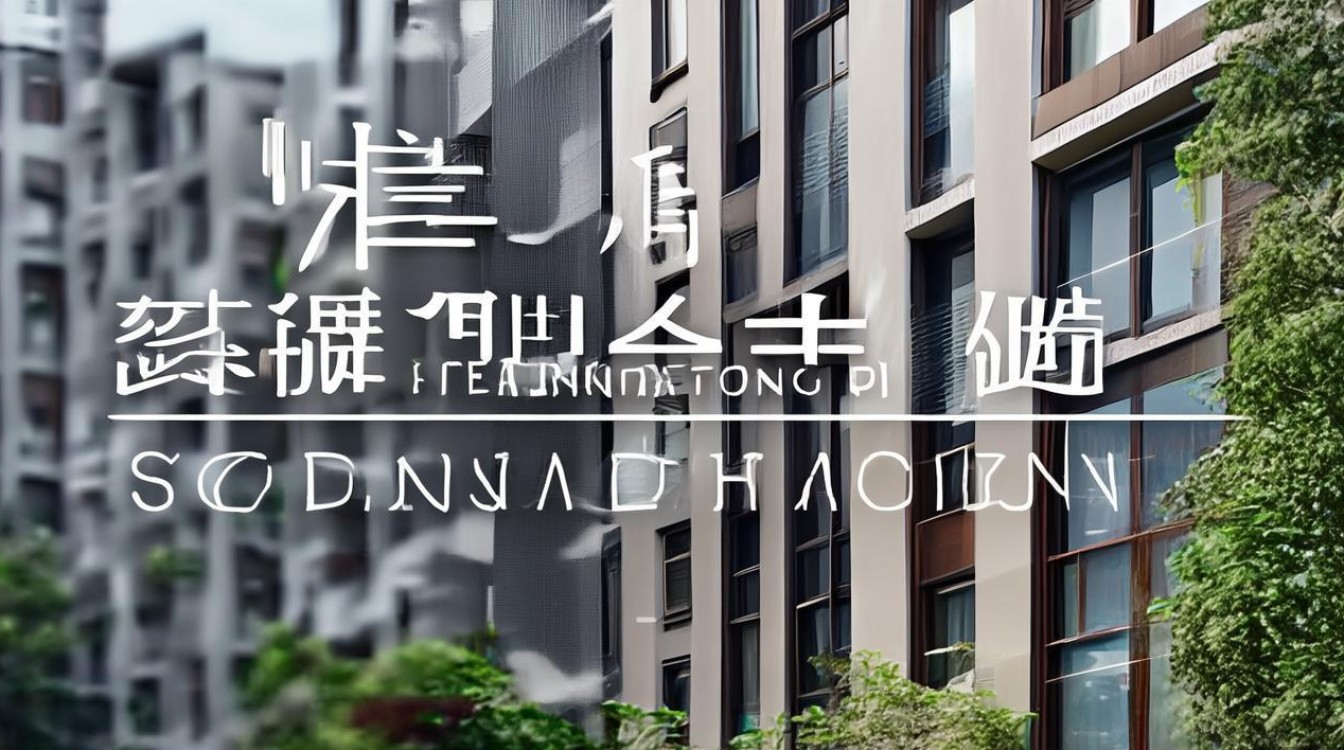 香樟国际二手房