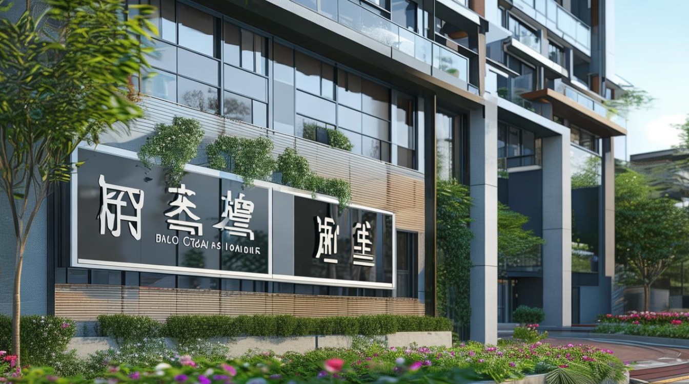 宝乐园二手房
