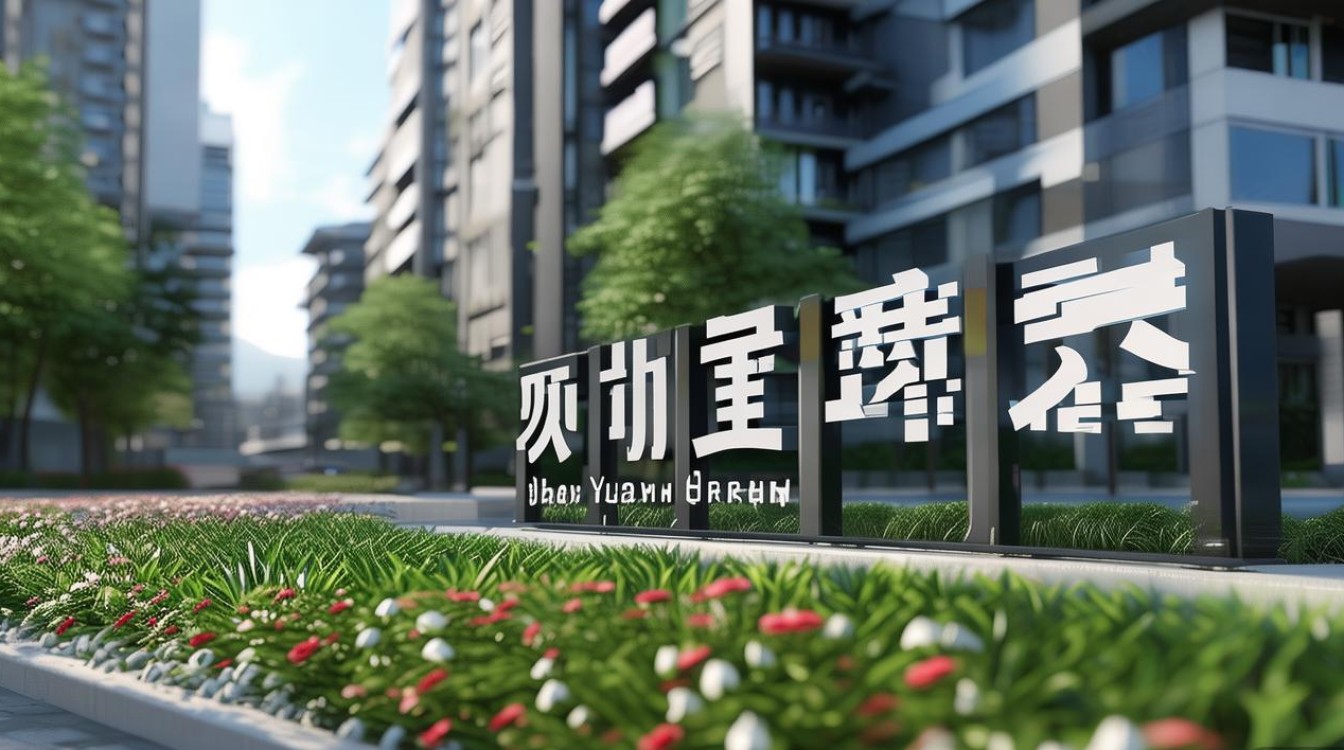 宝乐园二手房