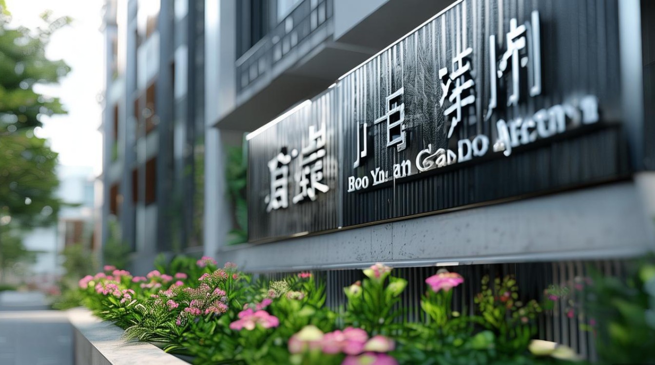 宝乐园二手房