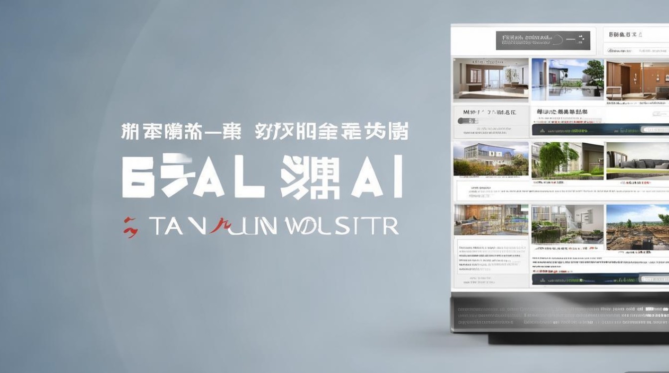 米脂二手房网