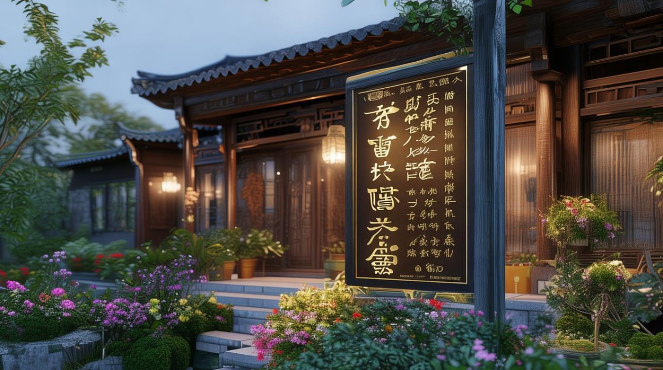 月华园二手房