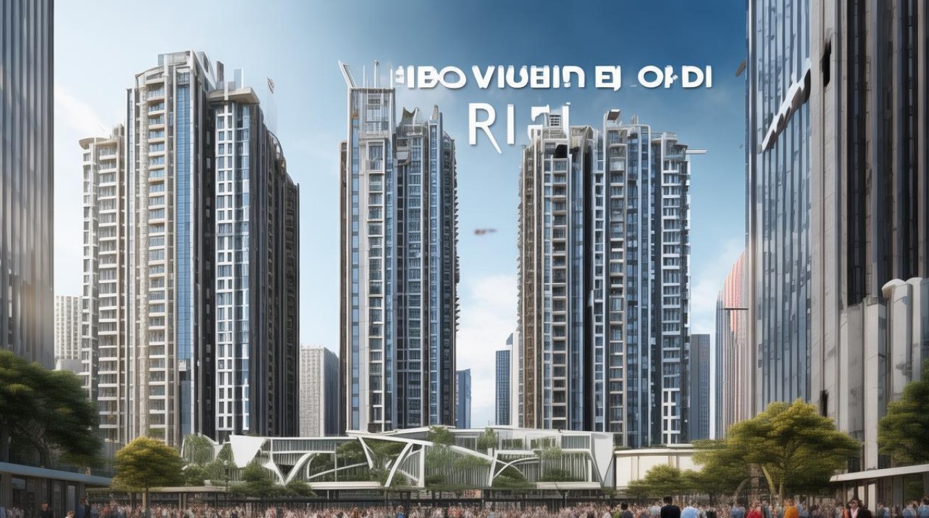 封丘凯旋城房价