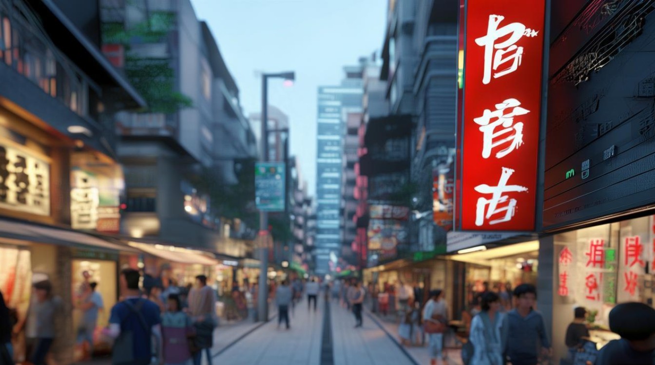 殷行路二手房
