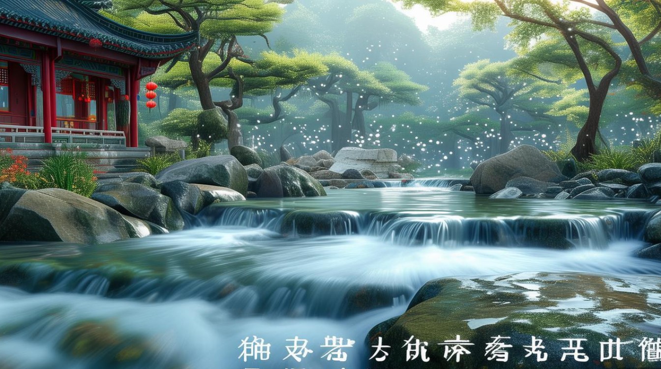 泉瞬二手房