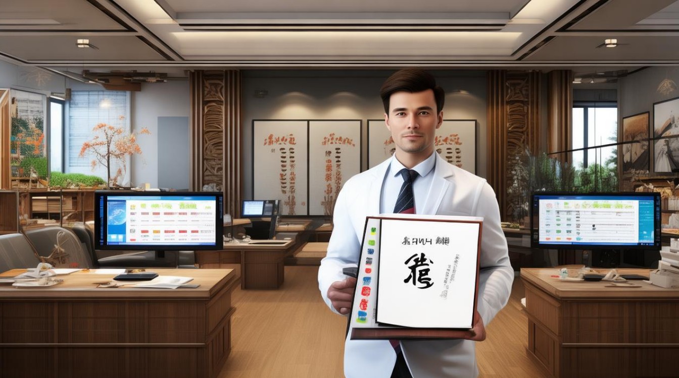 兆邦二手房