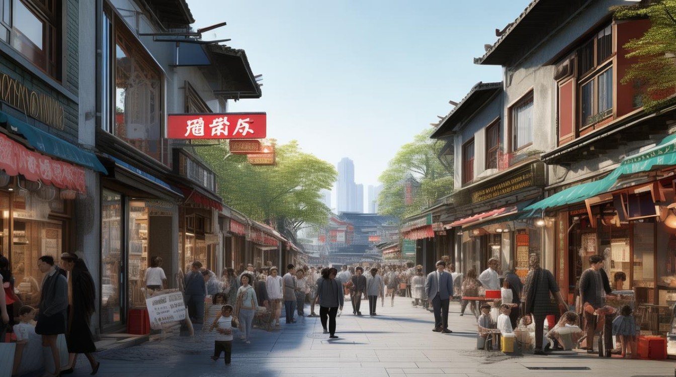 东龙镇房价