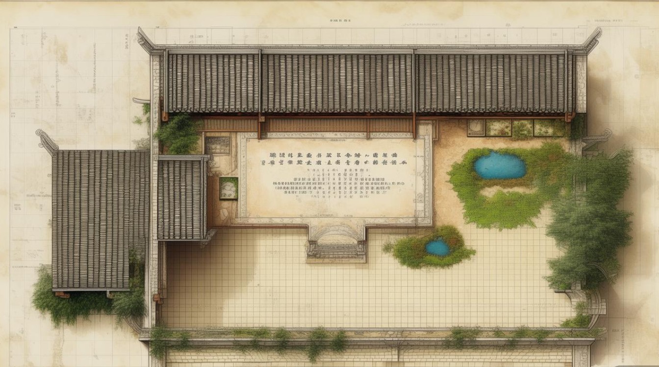 天府长城嘉南地户型图