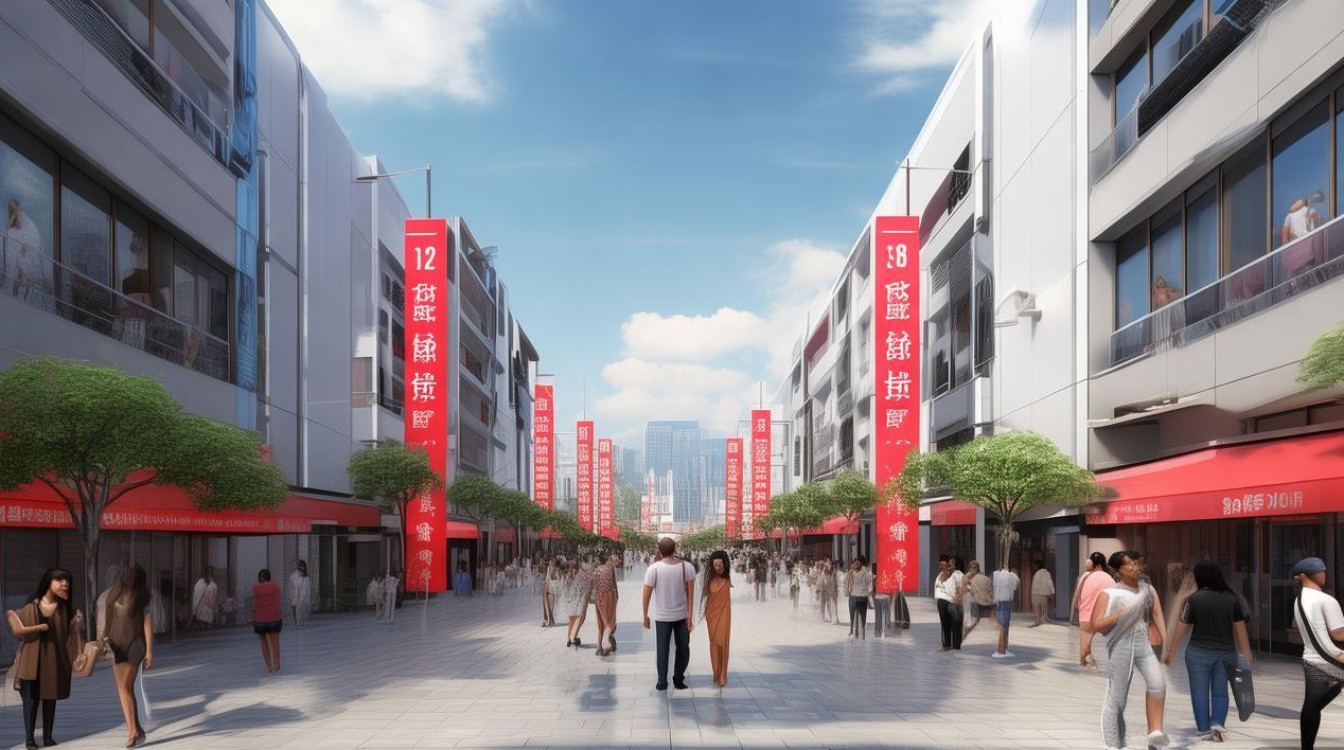 2017金堂房价