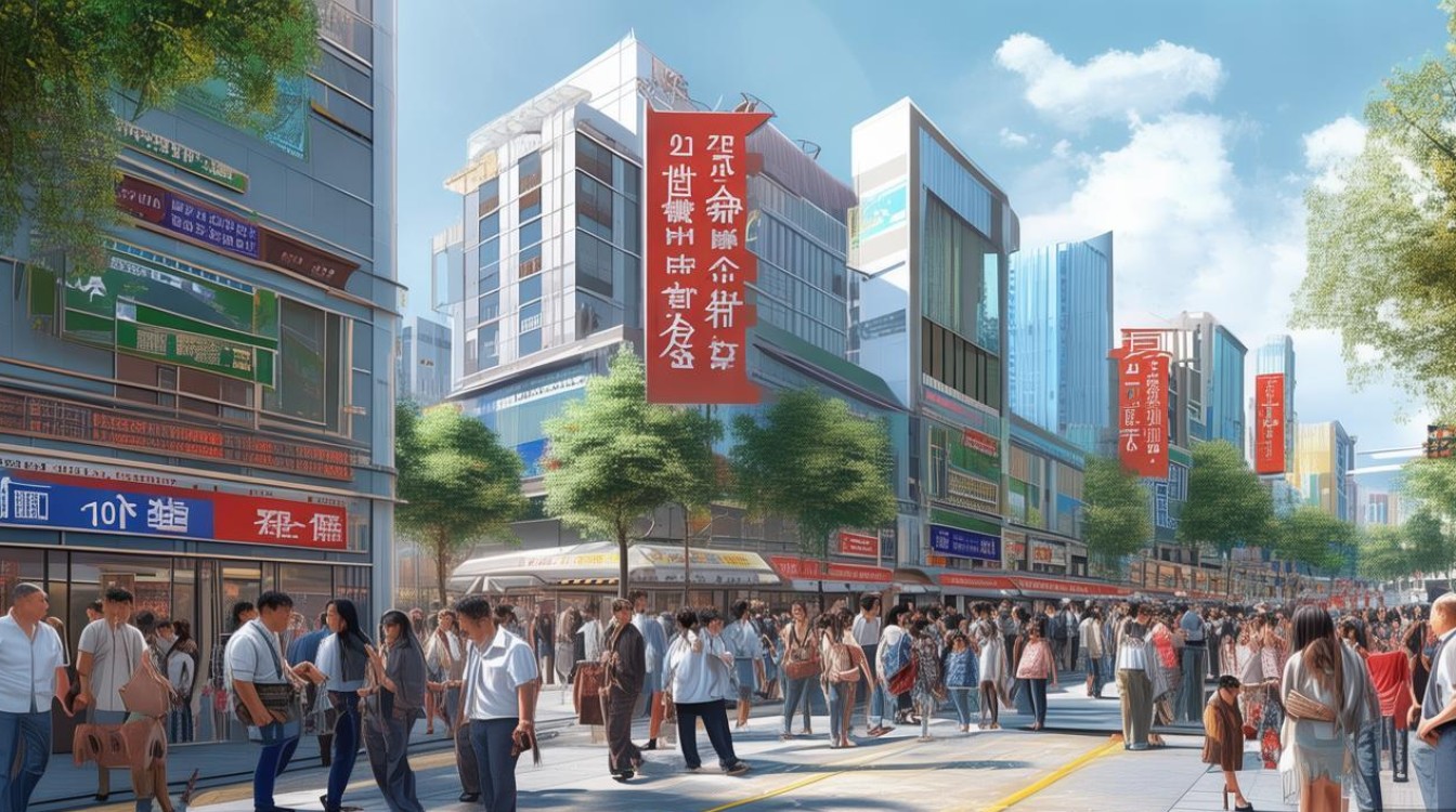 2017金堂房价
