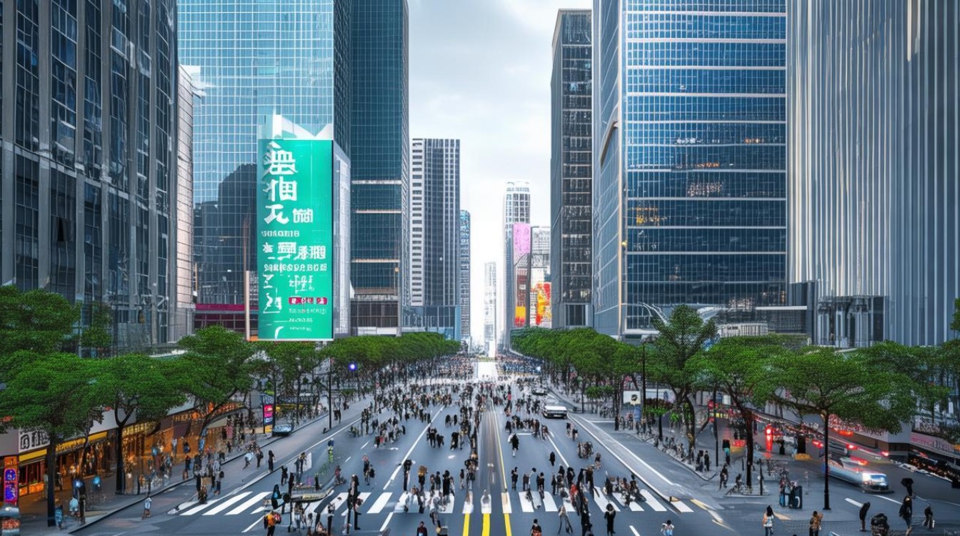 东进华都最近房价