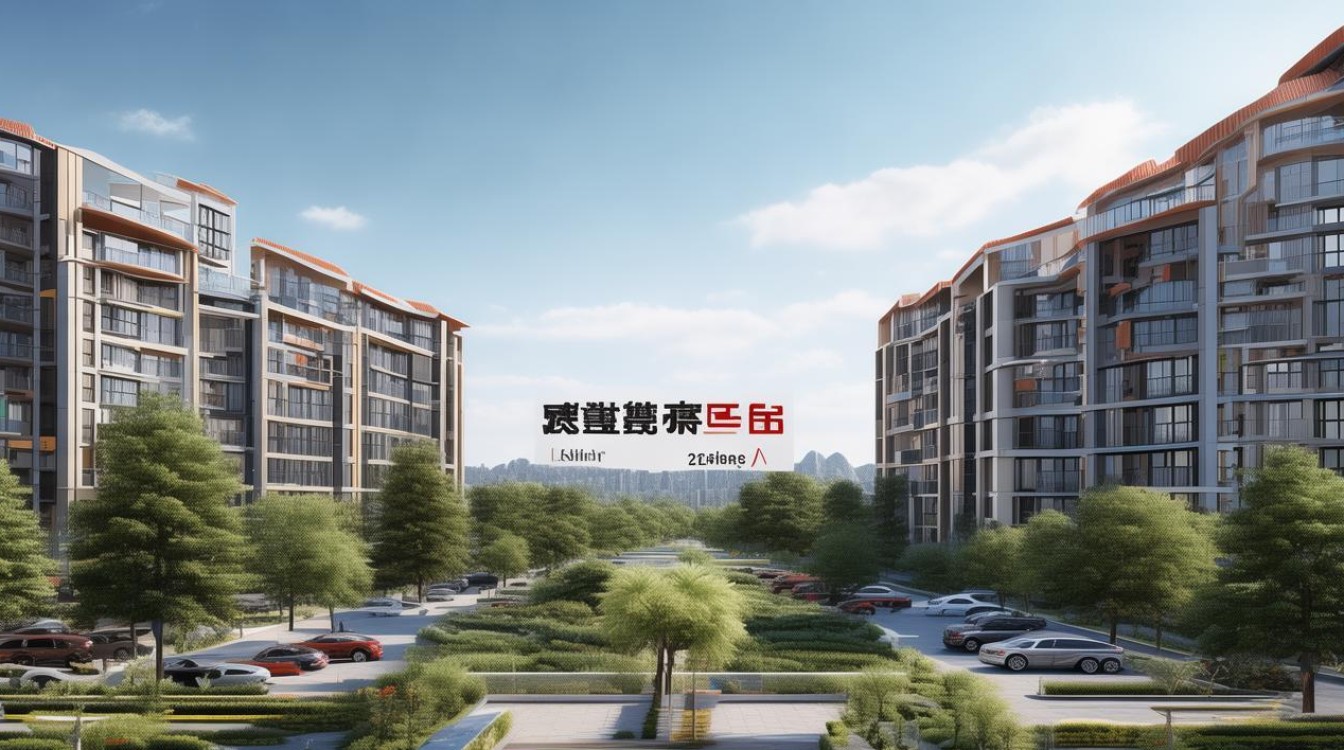 枝江楼盘及房价