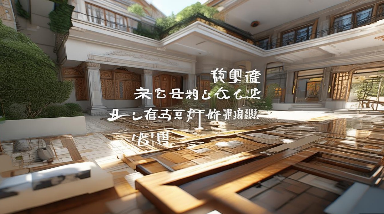华光里二手房