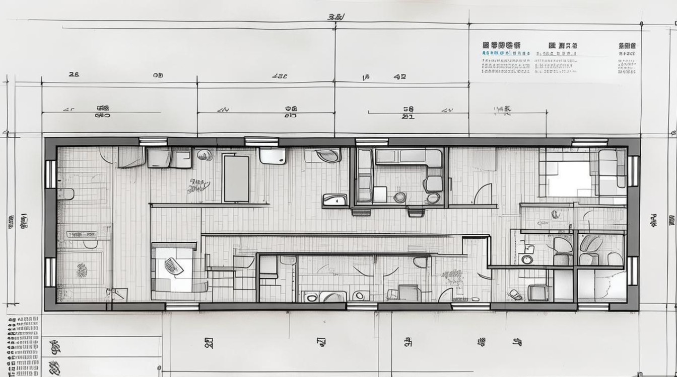 邯郸御景江山户型图