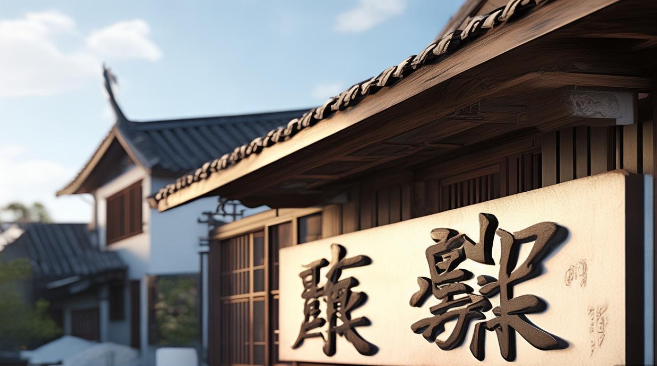 聂庄二手房