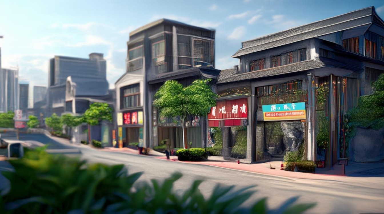 苏州彩香房价