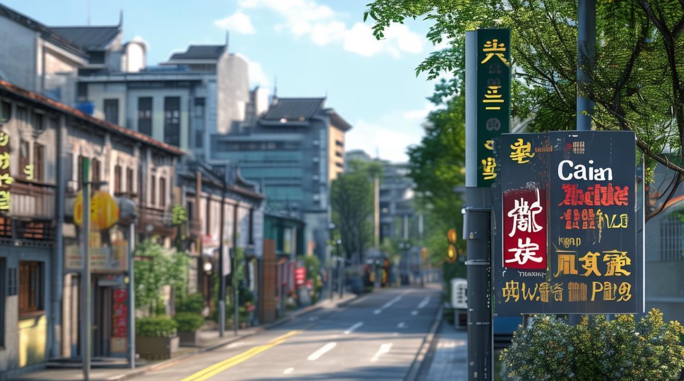 苏州彩香房价